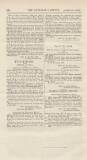 Official Gazette of British Guiana Saturday 29 April 1893 Page 10