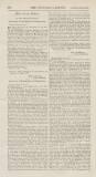 Official Gazette of British Guiana Saturday 29 April 1893 Page 18