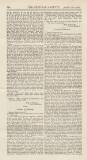 Official Gazette of British Guiana Saturday 29 April 1893 Page 20