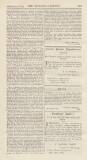 Official Gazette of British Guiana Saturday 29 April 1893 Page 21