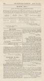 Official Gazette of British Guiana Saturday 29 April 1893 Page 22