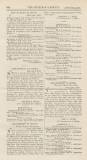 Official Gazette of British Guiana Saturday 29 April 1893 Page 24
