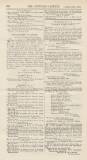 Official Gazette of British Guiana Saturday 29 April 1893 Page 26