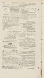 Official Gazette of British Guiana Wednesday 03 May 1893 Page 2