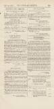 Official Gazette of British Guiana Wednesday 03 May 1893 Page 3