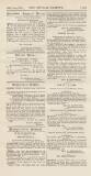 Official Gazette of British Guiana Wednesday 10 May 1893 Page 3