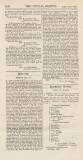 Official Gazette of British Guiana Wednesday 10 May 1893 Page 4