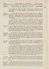 Official Gazette of British Guiana Saturday 13 May 1893 Page 2