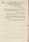 Official Gazette of British Guiana Saturday 13 May 1893 Page 4