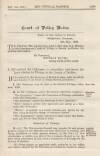 Official Gazette of British Guiana Saturday 13 May 1893 Page 5