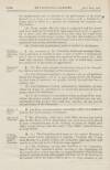 Official Gazette of British Guiana Saturday 13 May 1893 Page 6