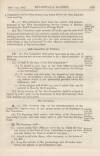 Official Gazette of British Guiana Saturday 13 May 1893 Page 7