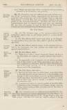 Official Gazette of British Guiana Saturday 13 May 1893 Page 8