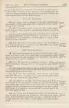 Official Gazette of British Guiana Saturday 13 May 1893 Page 9