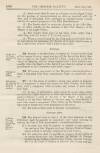 Official Gazette of British Guiana Saturday 13 May 1893 Page 10