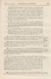 Official Gazette of British Guiana Saturday 13 May 1893 Page 11