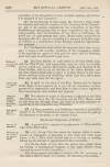 Official Gazette of British Guiana Saturday 13 May 1893 Page 12