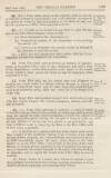 Official Gazette of British Guiana Saturday 13 May 1893 Page 13