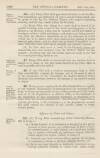 Official Gazette of British Guiana Saturday 13 May 1893 Page 14