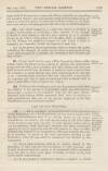 Official Gazette of British Guiana Saturday 13 May 1893 Page 17