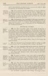 Official Gazette of British Guiana Saturday 13 May 1893 Page 18