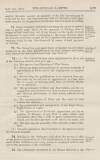 Official Gazette of British Guiana Saturday 13 May 1893 Page 19