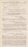 Official Gazette of British Guiana Saturday 13 May 1893 Page 21