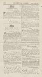 Official Gazette of British Guiana Saturday 13 May 1893 Page 22