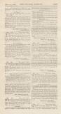 Official Gazette of British Guiana Saturday 13 May 1893 Page 23