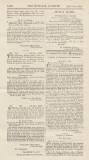 Official Gazette of British Guiana Saturday 13 May 1893 Page 24