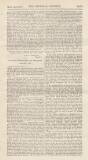 Official Gazette of British Guiana Saturday 13 May 1893 Page 25