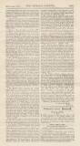 Official Gazette of British Guiana Saturday 13 May 1893 Page 27