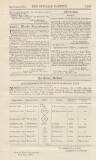 Official Gazette of British Guiana Saturday 13 May 1893 Page 33