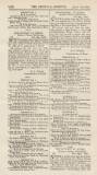 Official Gazette of British Guiana Saturday 13 May 1893 Page 38