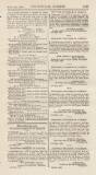 Official Gazette of British Guiana Saturday 13 May 1893 Page 39