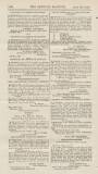 Official Gazette of British Guiana Saturday 13 May 1893 Page 40