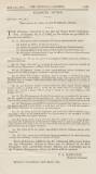 Official Gazette of British Guiana Saturday 13 May 1893 Page 41