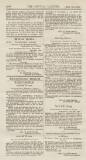 Official Gazette of British Guiana Wednesday 17 May 1893 Page 2