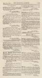 Official Gazette of British Guiana Wednesday 17 May 1893 Page 3