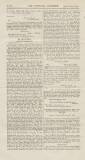 Official Gazette of British Guiana Saturday 20 May 1893 Page 2