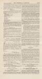 Official Gazette of British Guiana Saturday 20 May 1893 Page 3