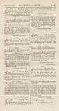 Official Gazette of British Guiana Saturday 20 May 1893 Page 5