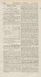 Official Gazette of British Guiana Saturday 20 May 1893 Page 6