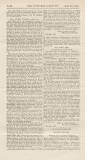 Official Gazette of British Guiana Saturday 20 May 1893 Page 10