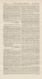 Official Gazette of British Guiana Saturday 20 May 1893 Page 14