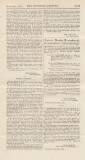 Official Gazette of British Guiana Saturday 20 May 1893 Page 15