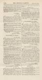 Official Gazette of British Guiana Saturday 20 May 1893 Page 22