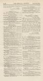 Official Gazette of British Guiana Saturday 20 May 1893 Page 24