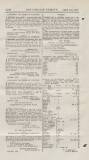 Official Gazette of British Guiana Saturday 20 May 1893 Page 26