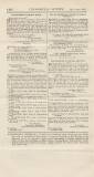 Official Gazette of British Guiana Saturday 20 May 1893 Page 28